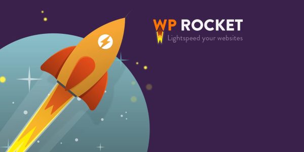 WP Rocket là gì?