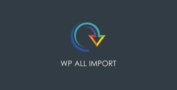 WP All Import Pro là gì?