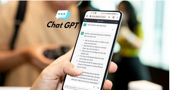 Cách Khắc Phục Một Số Lỗi Thường Gặp