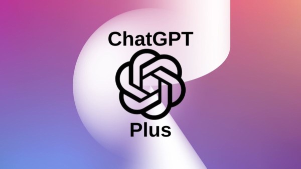 ChatGPT Plus là gì?