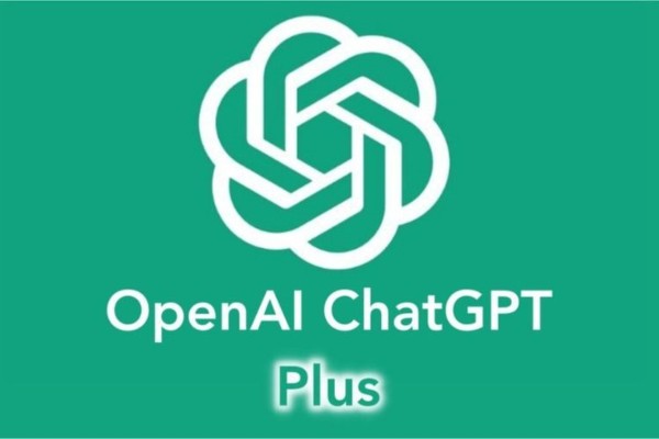 ChatGPT Plus có khả dụng tại Việt Nam không?