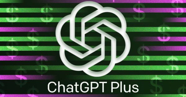 Ưu và nhược điểm của ChatGPT Plus