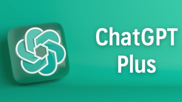 Chi phí gói ChatGPT Plus