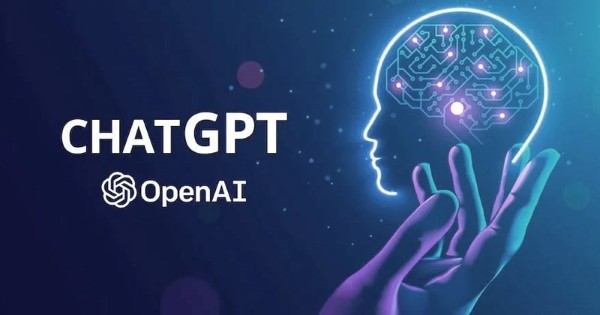 ChatGPT là gì?