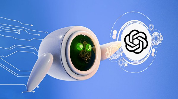 Mục đích chính của ChatGPT