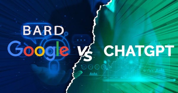 Sự khác biệt về nguồn dữ liệu