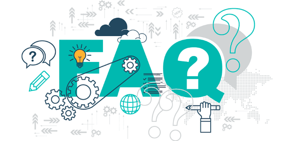 FAQ (Câu hỏi thường gặp)