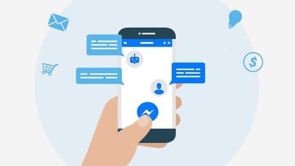 Cách sử dụng Chatbot hiệu quả