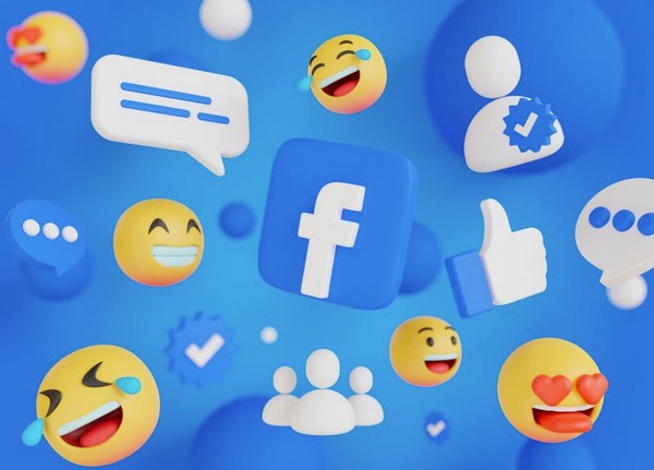 Cập Nhật Chi Phí Chạy Quảng Cáo Trên Facebook Theo Ngành Mới Nhất