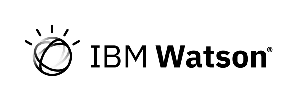  IBM Watson Studio