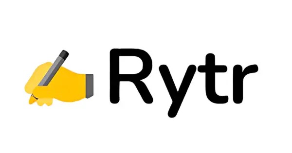 Rytr