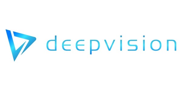 Deep Vision