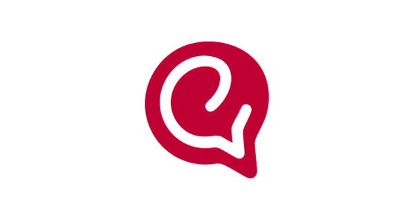 Engati Chatbot