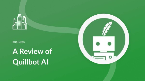 Quillbot 