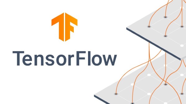 AI TensorFlow