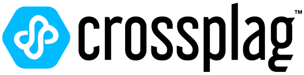 Crossplag