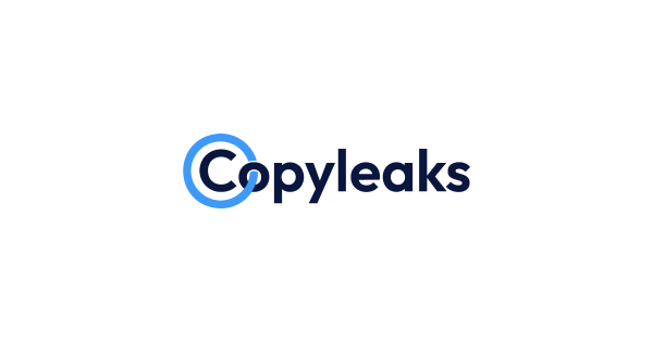  Copyleaks
