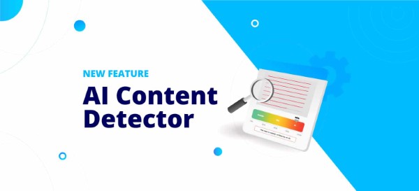 Writer AI Content Detector