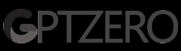 GPTZero