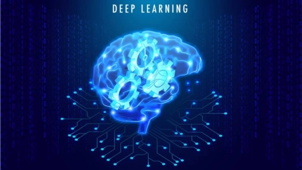 Ưu và nhược điểm của Deep Learning