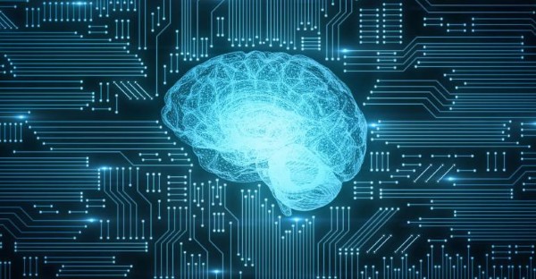 Ứng dụng của Deep Learning trong đời sống