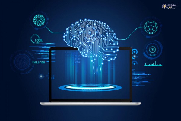 Khi nào nên sử dụng Deep Learning?