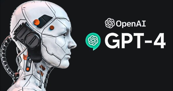 GPT-4: Mô Hình AI Thế Hệ Thứ Tư