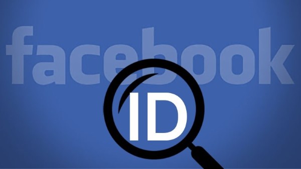 Bạn đã nắm rõ khái niệm ID Facebook và tầm quan trọng của nó trong việc sử dụng mạng xã hội