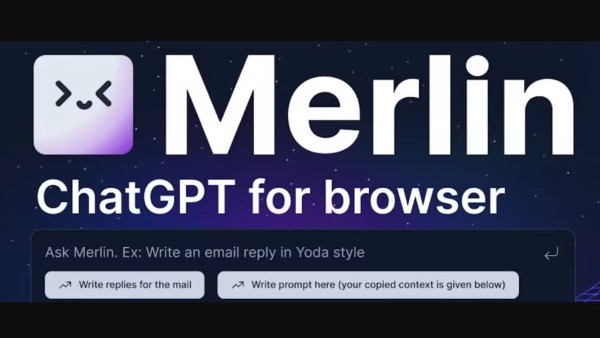  Cách tải và sử dụng Merlin ChatGPT