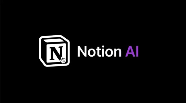 Notion AI là gì?