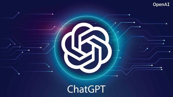 Những Công Việc Nổi Bật Của OpenAI