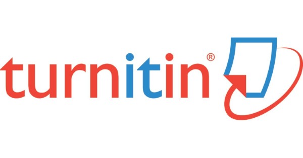 Turnitin