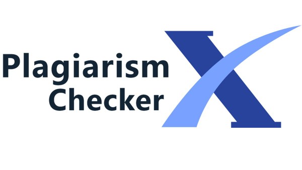 Plagiarism Checker X 