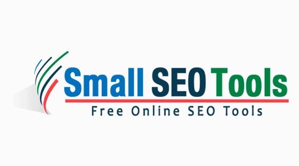  Small SEO Tools