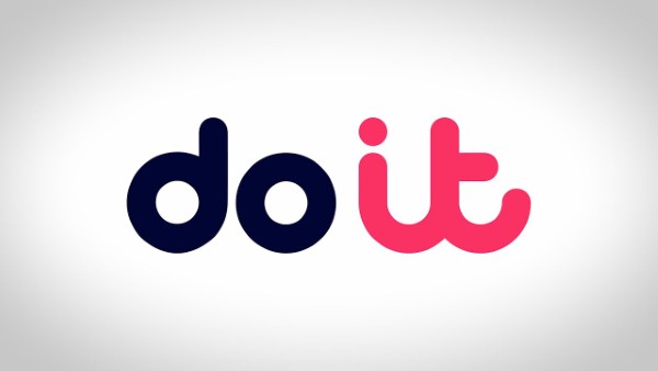 DoIT