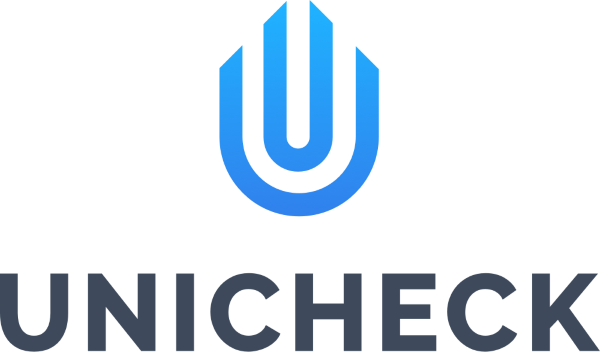 Unicheck