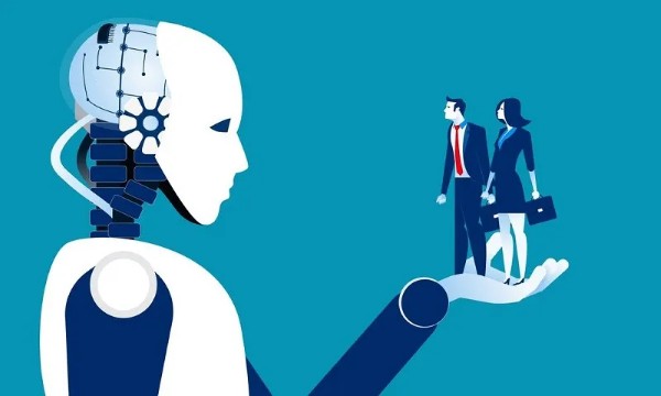 Ưu điểm và nhược điểm của RPA