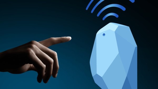 Tầm quan trọng của Beacon trong Marketing