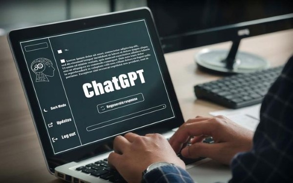 ChatGPT có thể được dùng để làm gì?