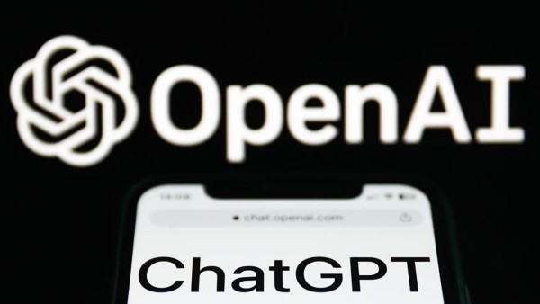ChatGPT có thể sử dụng tại Việt Nam không?