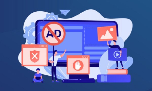 Chính sách quảng cáo Facebook là gì?