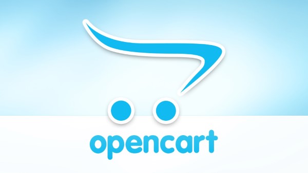 Khái niệm Opencart