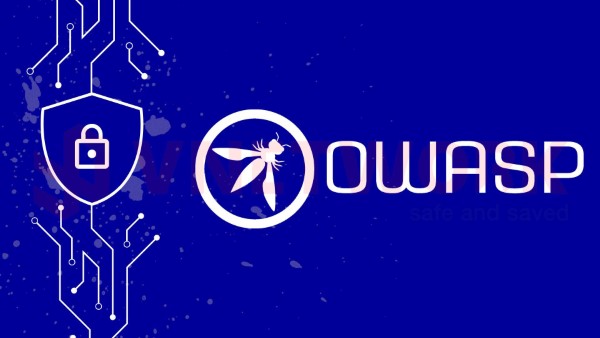 OWASP là gì?