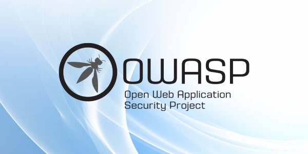 Vai trò của OWASP