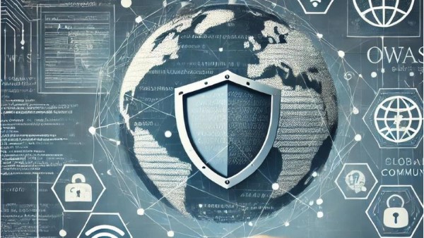 Các dự án nổi bật của OWASP