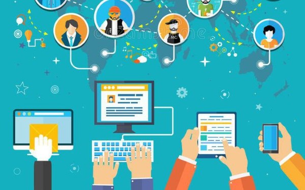 Ưu và nhược điểm của phương tiện truyền thông