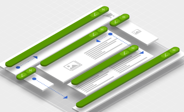 Ưu và nhược điểm của Single Page Application