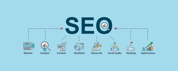 Một số công cụ kiểm tra website khác