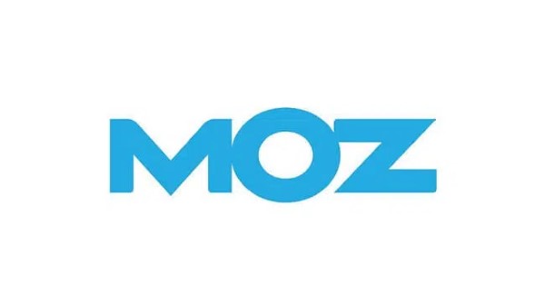 SEOmoz’s Page Strength Tool