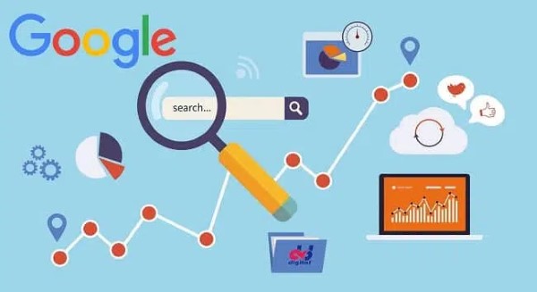Googlerankings.com